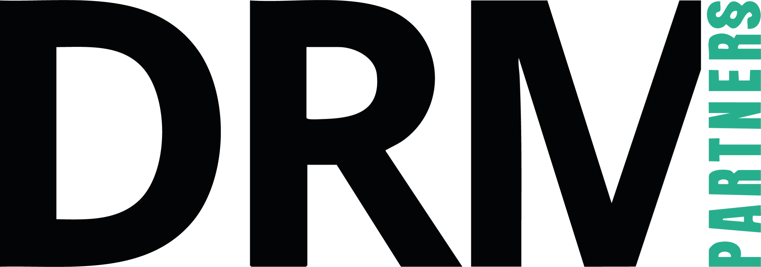 DRM Partners